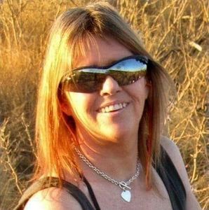 Meet your Posher, Katrina